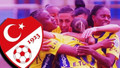 Fenerbahçe'nin talebine kabul! Son maçta şike mi yapıldı?