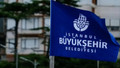 İBB soruşturması iştiraklere sıçradı: Savcılık iki şirketten belgeleri istedi