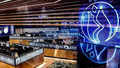 Borsa İstanbul'da manipülasyon operasyonu! 15 gözaltı kararı…