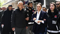 İBB’ye yönelik 2. dalga operasyonunda 18 tutuklama! Aralarında Dilek İmamoğlu'nun ağabeyi de var…