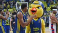 Paris Basketbol'u 'süpürdü': Fenerbahçe Beko EuroLeague Final Four'da!
