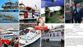 Mavi Marmara yarı fiyata satıldı! Krizlere neden olan gemiyi bakın kim aldı?