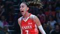 Resmi açıklama geldi! Hande Baladın veda etti...