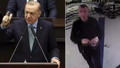 Erdoğan'dan CHP'ye sert eleştiri! "Şeffaf olacağız deyip bantçı oldular"