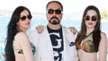 Son hali ortaya çıktı! Adnan Oktar'ın inanılmaz çöküşü