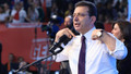 Ekrem İmamoğlu'na şaibe iddialarına dair 9 soru! İfade verdi