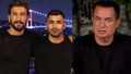 Ses kayıtları yayınlandı! Adem Kılıçcı'nın abisi Acun Ilıcalı'ya sitem etti