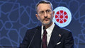 Fahrettin Altun'dan Özgür Özel'e yanıt! "Devletimizi tanımadığı ortada"