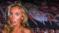 OnlyFans yıldızını şoke eden yasak! Yaşadıklarını anlatıp kulübü suçladı...