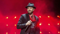 Justin Timberlake'in İstanbul konseri öncesi kulis istekleri şaşırttı!