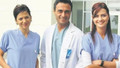 Doktorlar'ın yıldızları yıllar sonra bir arada!