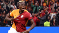 Osimhen için çarpıcı transfer iddiası!