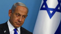 Katar'dan Netanyahu'ya tepki: Siyasi ahlaktan yoksun