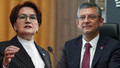 Meral Akşener, sessizliğini Özgür Özel için bozdu: 'Saldırıyı şiddetle kınıyorum'