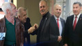 Cani saldırganın ağabeyi siyasetçi çıktı: 'Zafer Partisi' ve 'Sinan Oğan' detayı