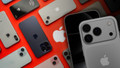 Yeni model ne zaman tanıtılacak? Apple yıllardır sürdürdüğü geleneği değiştirebilir!