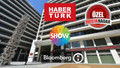 Can Medya'dan satın aldığı Habertürk'te ilk atama!