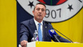 Fenerbahçe'de bomba gelişme! Ali Koç yönetiminden olağanüstü seçimli genel kurul kararı
