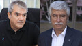 Faruk Bildirici'den Yılmaz Özdil’e 'herif' tepkisi: Kan davasına döndürdü