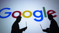 Rekabet Kurulu Google'a soruşturma açtı!