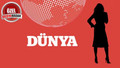 Dünya gazetesinden üst düzey atama haberi geldi! Yayın Koordinatörü kim oldu?