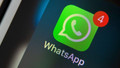 WhatsApp'tan sesli sohbette devrim!