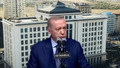 Erdoğan'ın kurmaylarına uyarısı ortaya çıktı! ‘Sık sık vurgu yaptı…’