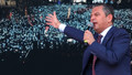 CHP’nin İstanbul’daki yeni miting adresi belli oldu! Özgür Çelik duyurdu…