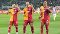 Spor yazarları, Galatasaray'ın Trabzonspor galibiyetini yorumladı! Dosta güven, düşmana kaygı verir…