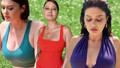Nurgül Yeşilçay İstanbul'u terk edeceğini açıkladı! Tek tek sıraladı: Nereye gideceği belli oldu…