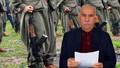 PKK’nın fesih sürecinde yeni aşama iddiası! Olay Abdullah Öcalan detayı…