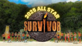 Survivor'da kim elendi? Adaya veda eden isim belli oldu!