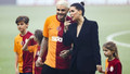 Wanda Nara paylaştı! Galatasaray'dan Icardi'yi kızdıracak adım