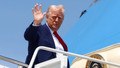 Trump: Perşembe İstanbul'da olabilirim!