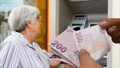 Emeklinin Kurban Bayramı ikramiyesi kaç lira olacak? Uzman isim açıkladı…