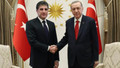 Barzani'nin 'fesih' açıklamasında Erdoğan vurgusu! İlk yorum geldi…