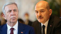 Soylu'nun 2023 yılındaki açıklamaları gündem oldu