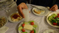 Bir rakı grubuna zam geldi