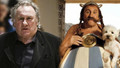 Ünlü oyuncu Gerard Depardieu’ye cinsel saldırıdan hapis cezası