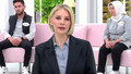 Türkiye onları konuşuyordu, Güldane ve Cuma'nın hapisleri isteniyor...