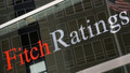 Fitch'ten ABD-Çin tarifeleri açıklaması! "Kesinti yaşanması olası"