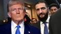 ABD Başkanı Trump'tan sürpriz Suriye kararı! Erdoğan ile yaptığı görüşmeyi hatırlattı