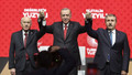 Cumhur İttifakı'nda 'fesih' çatlağı! "Hedeflerin aynı kaldığını..."