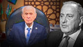 Altaylı’dan Bahçeli’yi çılgına çevirecek sözler! “Olur mu olur, şaşırmam...”
