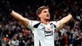 Beşiktaş, Semih Kılıçsoy’un transferine kapıyı açtı!