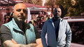 Cemil Önal suikastının tanığından çarpıcı iddia! “'Kasetler benim güvencem' diyordu"