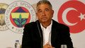 Ali Koç'a bir rakip daha çıktı: Mahmut Uslu adaylığını açıklıyor