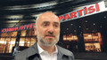 İsmail Saymaz CHP Kurultay soruşturmasında ifade verdi! ‘Ben gazetecilik görevimi yaparak…’
