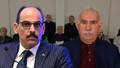 İbrahim Kalın’la ilgili olay Abdullah Öcalan iddiası! ‘İmralı'ya gidip görüşmüş…’