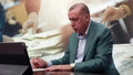 PKK’nın feshi sonrası ilk anket sonucu geldi! Erdoğan’ın oylarında ne değişti?